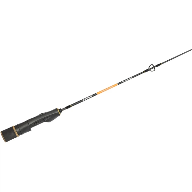 Вудилище зимове Viking Fishing Outcast 65cm L max 10g - зображення 6