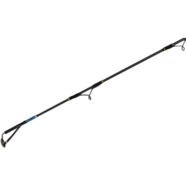 Удочка зимняя Viking Fishing Outcast 80cm M max 20g - изображение 2