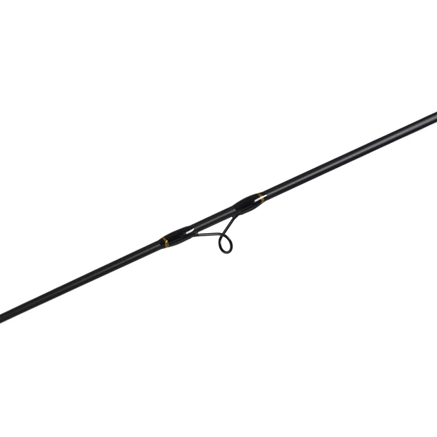 Удочка зимняя Viking Fishing Outcast 80cm M max 20g - изображение 3
