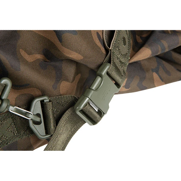 Чехол для раскладушки Fox International Camolite Small Bed Bag - изображение 5