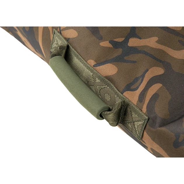 Чехол для раскладушки Fox International Camolite Small Bed Bag - изображение 8