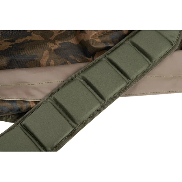 Чехол для раскладушки Fox International Camolite Small Bed Bag - изображение 9