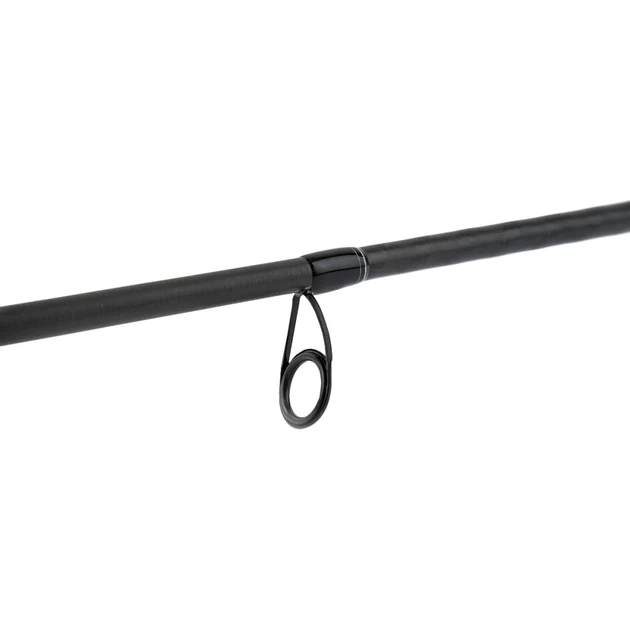 Спінінг Shimano Nasci (EVA) 90XH 2.74m 28-84g - зображення 3