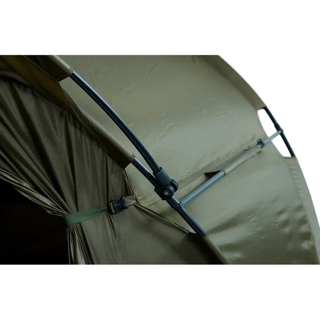 Палатка Prologic C-Series Bivvy 1 Man - изображение 2