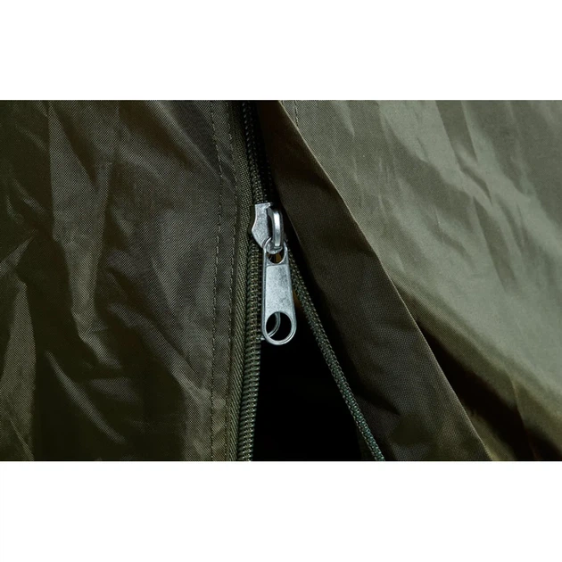 Палатка Prologic C-Series Bivvy 1 Man - изображение 5