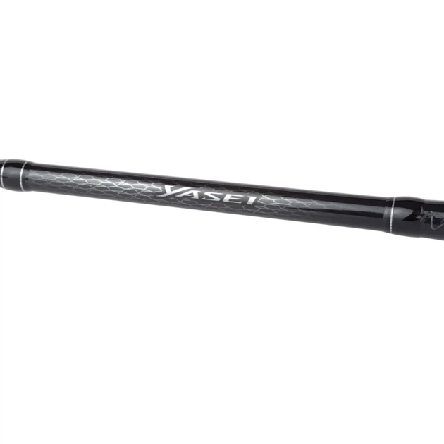 Спінінг Shimano Yasei Pike Casting 23XXH 2.30m 56-170g - зображення 2