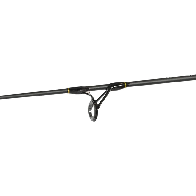 Удочка зимняя Viking Fishing Outcast 80cm ML max 15g - изображение 4