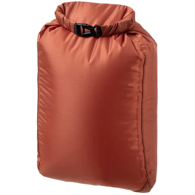 Гермомешок Turbat Germik 20L tea green - Фото 2 Гермомешок Turbat Germik 20L tea green - изображение 2
