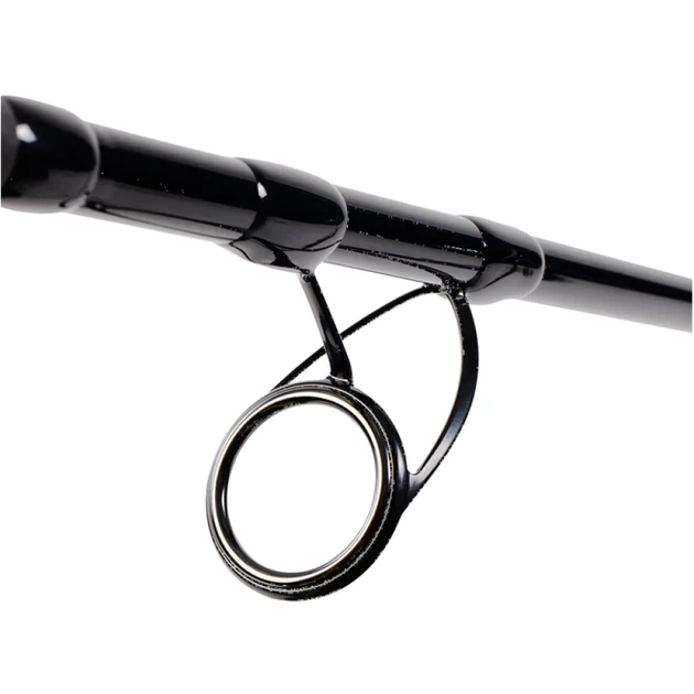 Удилище фидерное Preston Distance Master 4.20m max 120g - изображение 4