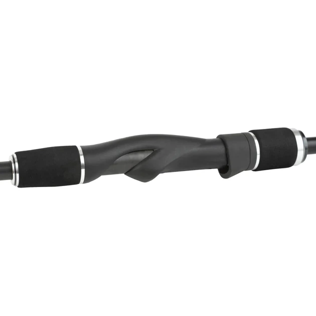 Спінінг Shimano Sedona 82H (EVA) 2.49m 21-56g - зображення 4