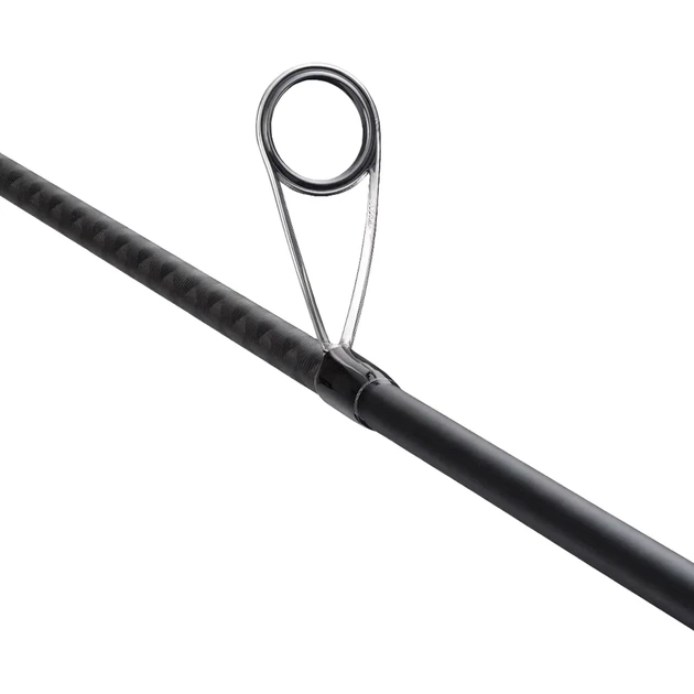 Спиннинг Shimano Dialuna Spinning Inshore S86ML 8’6"/2.59m 6-28g - изображение 3