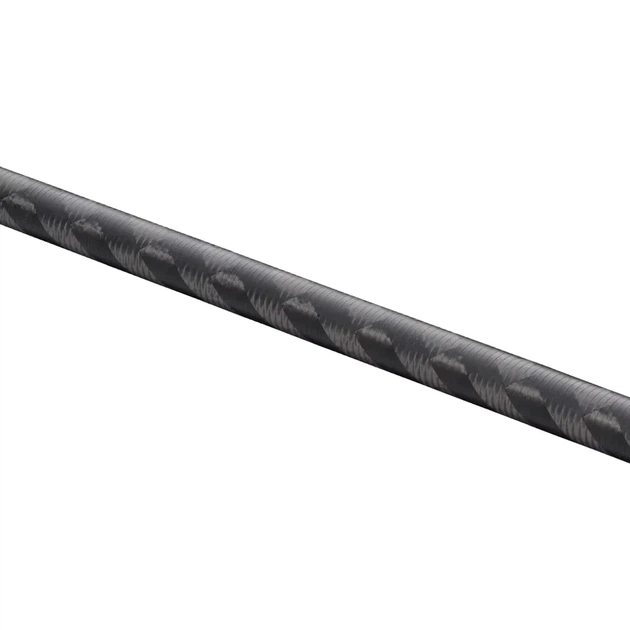 Спиннинг Shimano Dialuna Spinning Inshore S86ML 8’6"/2.59m 6-28g - изображение 5