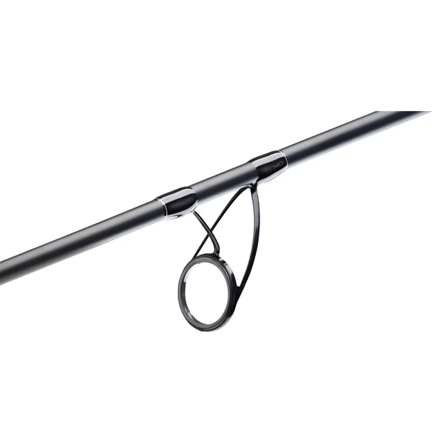 Вудилище фідерне Brain Apex Double 26 3.60m 3.5lbs/max 150g - зображення 5