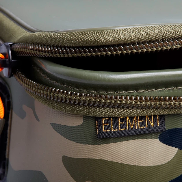 Сумка Prologic Element Storm Safe Bait Bag 22.5L - изображение 3