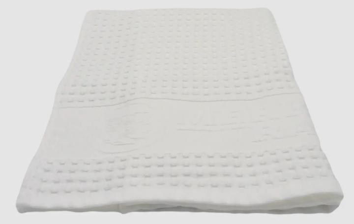 Рушник для гоління MERKUR Shaving Towel - изображение 3