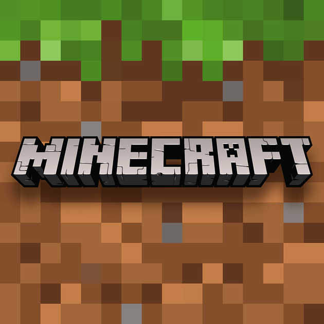 Игра Minecraft Java + Bedrock Edition (Ключ активации для PC) - изображение 3