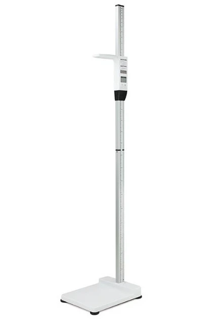 Цифровий ростомір Inbody BSM170 - Фото 1 Цифровий ростомір Inbody BSM170 - зображення 1
