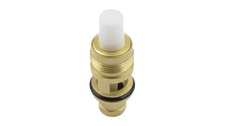 Датчик протоку води для газового котла Baxi, Westen, Protherm 620340 - зображення 2