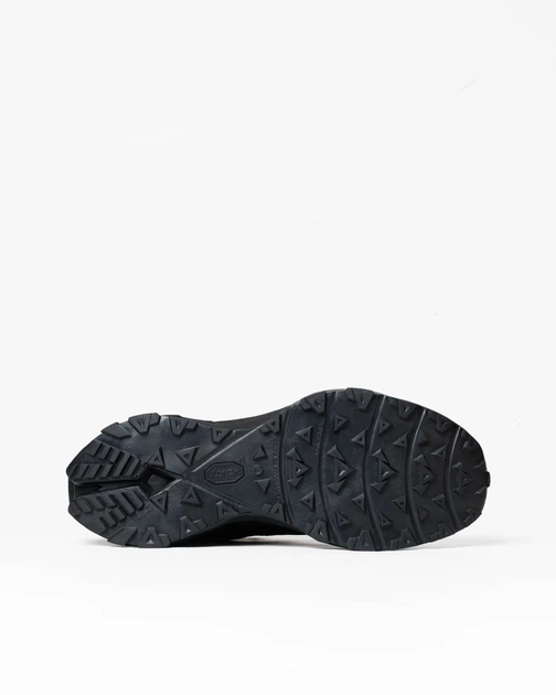 Кросівки чоловічі Vectiv Gore-Tex Black 45 - изображение 5