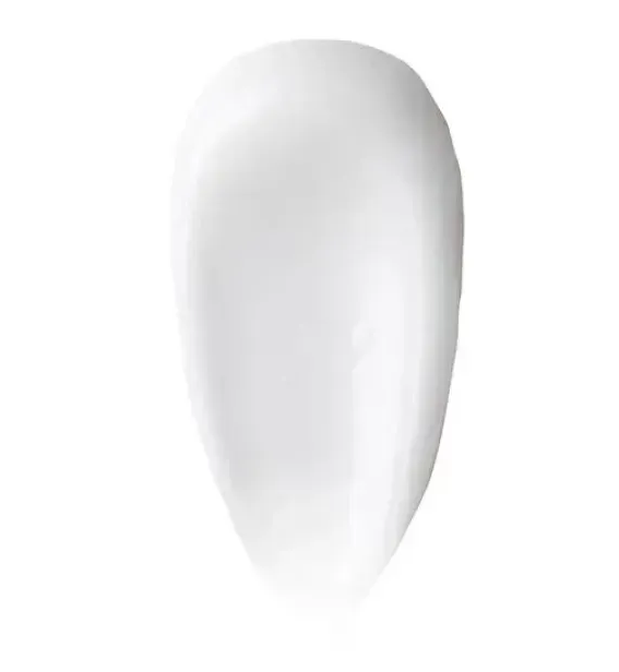 Крем для рук Rare Beauty Find Comfort Hydrating Hand Cream, 53 мл - зображення 3