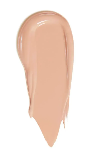 Тональна основа Hourglass Ambient Soft Glow Foundation 2.5 - зображення 2