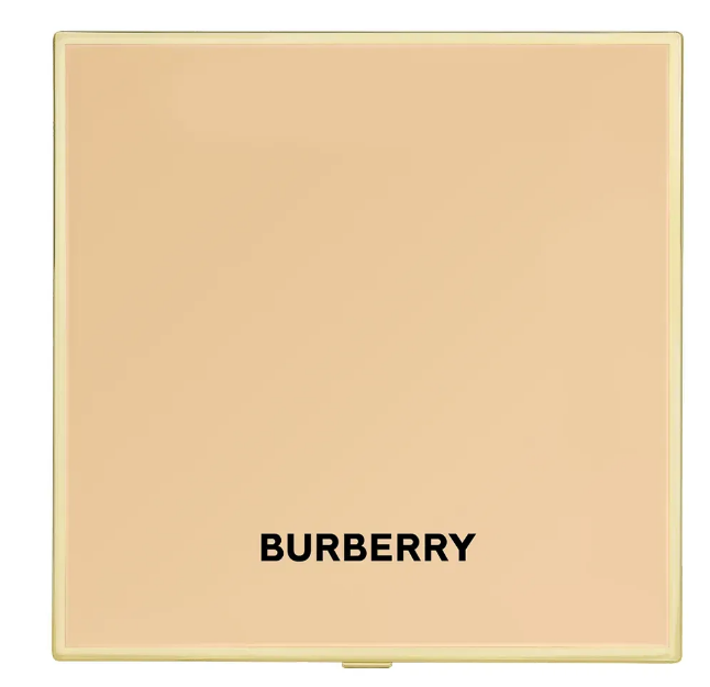 Компактная пудра Burberry Beauty Beyond Wear Setting Powder 11 г 01 Fair - Фото 2 Компактная пудра Burberry Beauty Beyond Wear Setting Powder 11 г 01 Fair - изображение 2