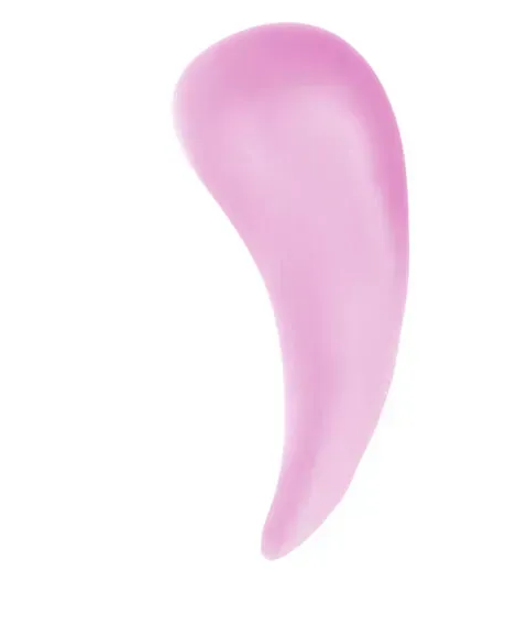 Блеск для губ La Mer The Lip Volumizer 50 Sheer Berry - Фото 4 Блеск для губ La Mer The Lip Volumizer 50 Sheer Berry - изображение 4