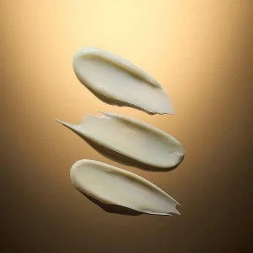 Подтягивающий крем для кожи вокруг глаз с пептидным комплексом Medicube Deep Lifting Peptide Eye Cream 30 ml - изображение 2
