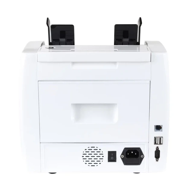 Счетная машинка Bill Counter AL-920 - изображение 5