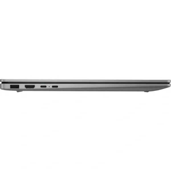 Ноутбук HP OmniBook 5 16-cd0107st (D40K0UA) - зображення 4