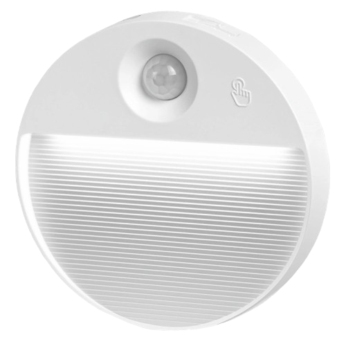 LED аккумуляторный светильник VIDEX VL-NL105W 0.8Вт встроенный 750mAh IP20 - изображение 2