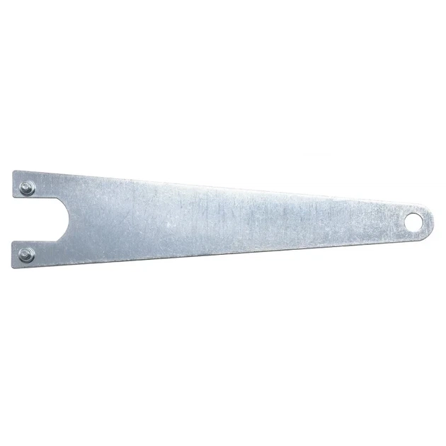 Акумуляторна болгарка Procraft PGA22 (1 акб та зп) - изображение 11