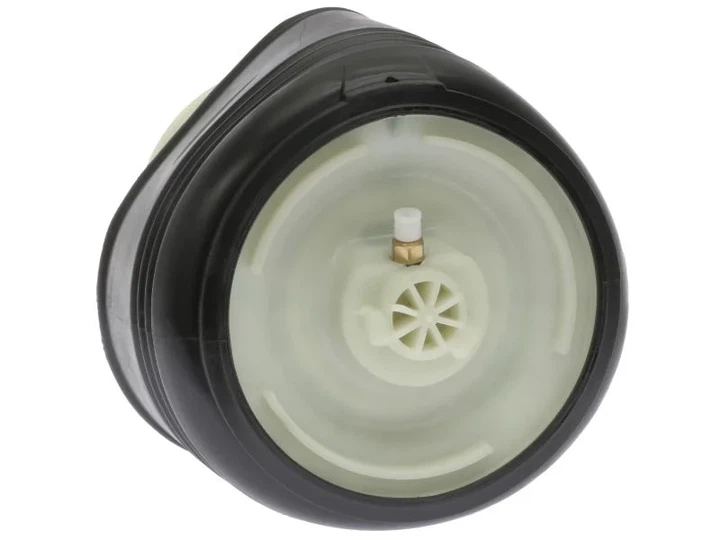 Пневматична опора STARLINE TL V00006 BMW X5 (F15, F85), X5 (E70), X6 (E71, E72), X6 (F16, F86) 37126790079 - изображение 3