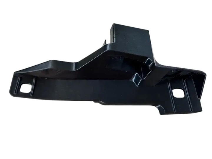 Кронштейн кріплення переднього бампера BMW X3 G01 2018-2023 C6733010LH/C6733010RH, лівий/правий - зображення 3