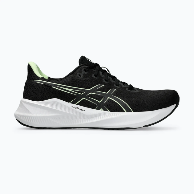 Кросівки чоловічі Asics VERSABLAST 4 1011B984-005 43.5-27.5 см - Фото 1 Кросівки чоловічі Asics VERSABLAST 4 1011B984-005 43.5-27.5 см - зображення 1