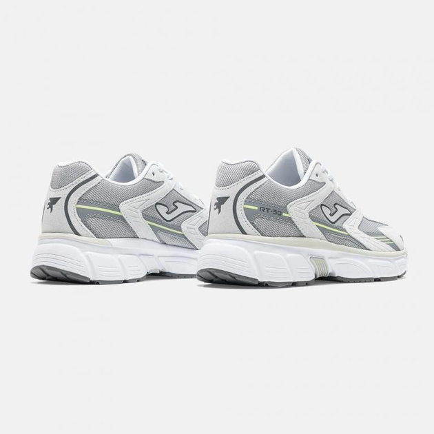 Кроссовки мужские Joma RT50 RRT50S2612 42 - изображение 3