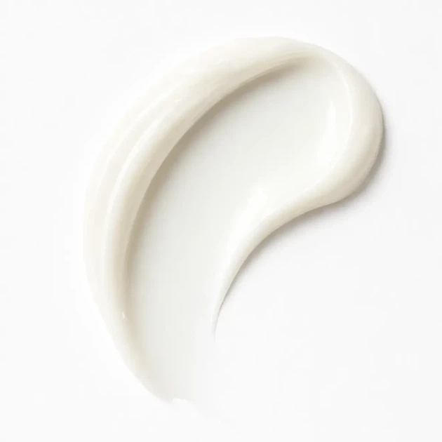 Солнцезащитный флюид для тела EXORESTORATION BODY FLUID SPF 50+ AG Skin 200 мл - изображение 2