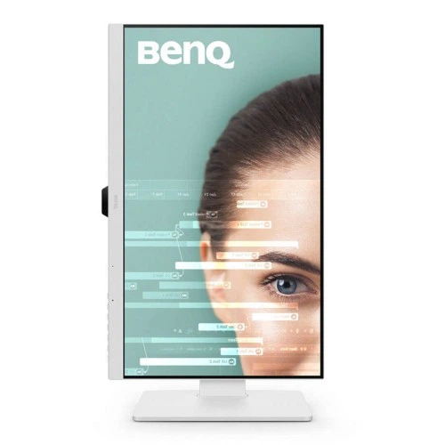 Монитор BenQ GW2786TC BENQ GW2786TC 1085190 - изображение 8
