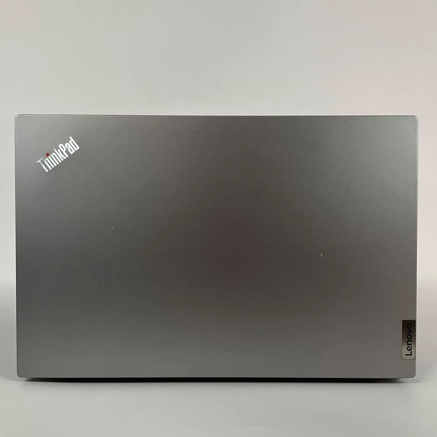 Ультрабук Б-класс Lenovo ThinkPad E15 Gen 4 / 15.6" (1920x1080) IPS / AMD Ryzen 5 5625U (6 (12) ядер по 2.3 - 4.3 GHz) / 16 GB DDR4 / 256 GB SSD / AMD Radeon Vega 7 Graphics / WebCam б/у + Подарок Беспроводная мышь / USB - Фото 8 Ультрабук Б-класс Lenovo ThinkPad E15 Gen 4 / 15.6" (1920x1080) IPS / AMD Ryzen 5 5625U (6 (12) ядер по 2.3 - 4.3 GHz) / 16 GB DDR4 / 256 GB SSD / AMD Radeon Vega 7 Graphics / WebCam б/у + Подарок Беспроводная мышь / USB - изображение 8