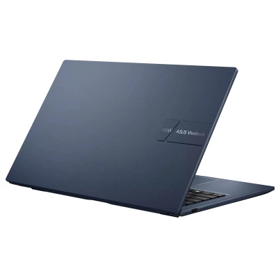 Ноутбук ASUS Vivobook 15 X1504MA-BQ137 (90NB17I1-M005H0) - Фото 3 Ноутбук ASUS Vivobook 15 X1504MA-BQ137 (90NB17I1-M005H0) - зображення 3