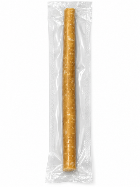Місвак Сівак Паличка для чищення зубів Miswak Al Fatih 19 см Подовжений - изображение 2