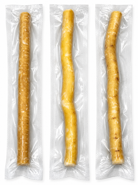 Набір 3 шт Місвак Сівак Паличка для чищення зубів Miswak Al Fatih 19 см Подовжений - Фото 2 Набір 3 шт Місвак Сівак Паличка для чищення зубів Miswak Al Fatih 19 см Подовжений - изображение 2