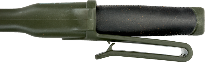 Piła składana Bahco 396-LAP 230 mm + nóż Bahco 220 mm (7311518216443) - Zdjęcie 4 Piła składana Bahco 396-LAP 230 mm + nóż Bahco 220 mm (7311518216443) - obraz 4