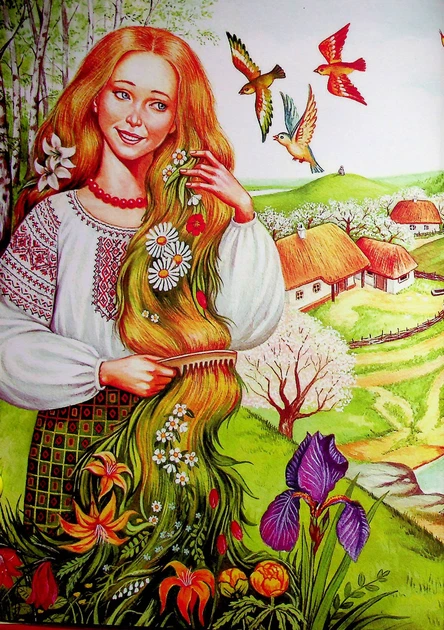 Книга Веселих свят!. Брати Капранови - зображення 4