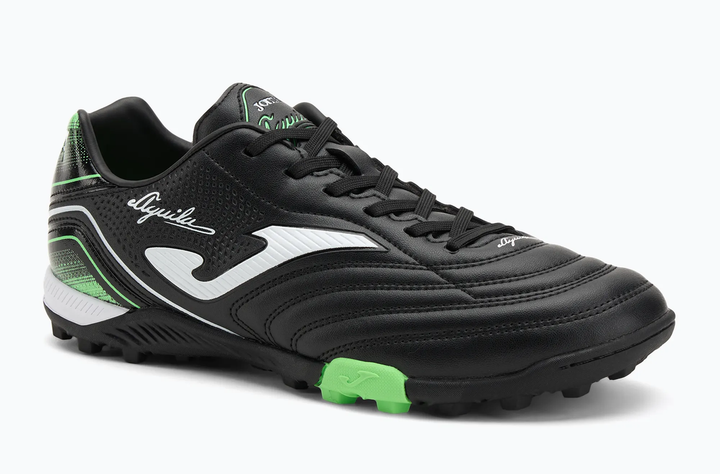 Сороконожки Joma AGUILA - AGUW2501TF 46 - Фото 2 Сороконожки Joma AGUILA - AGUW2501TF 46 - изображение 2