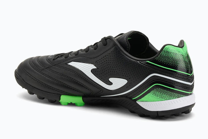 Сороконожки Joma AGUILA - AGUW2501TF 46 - Фото 3 Сороконожки Joma AGUILA - AGUW2501TF 46 - изображение 3