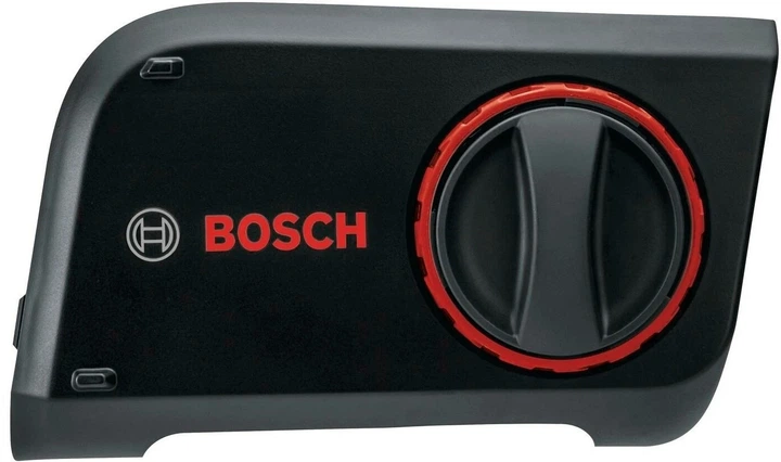 Электрическая цепная пила Bosch UniversalChain 40, 40 см, 1800 Вт, цепь Oregon, вес 43 кг - изображение 5