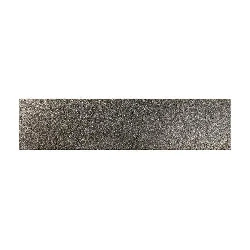 Алмазная пластина грубая Work Sharp 220 грит 100х24 см - изображение 2
