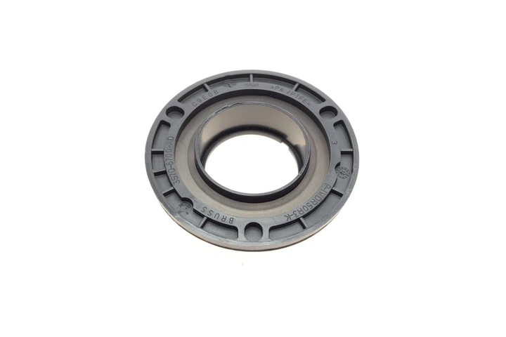 Сальник валу PSA 0514C6 Peugeot Boxer; Ford Transit, Ranger, Mondeo; Citroen Jumper; Jaguar X-type; Fiat Ducato; Land Rover Defender 1557881, 1801837, 1920072 - изображение 3