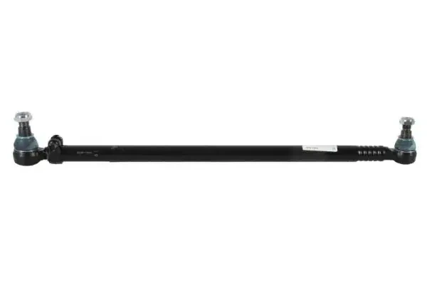 Поздовжня рульова тяга Reinhoch RH512026 - Фото 1 Поздовжня рульова тяга Reinhoch RH512026 - изображение 1